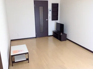 のマンスリーマンション・ウィークリーマンション「レオネクストレジデンスさくら 102(No.1305743)」メイン画像