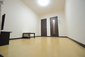 駒ヶ林駅（兵庫県）のマンスリーマンション・ウィークリーマンション「レオネクストアンビエントⅠ 102(No.1305757)」メイン画像