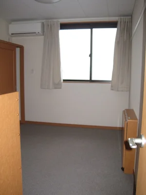 のマンスリーマンション・ウィークリーマンション「レオパレスウィンズ　ヒル 202(No.1305769)」メイン画像