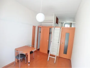 のマンスリーマンション・ウィークリーマンション「レオパレス城山 101(No.1305828)」メイン画像