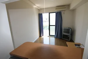 のマンスリーマンション・ウィークリーマンション「レオパレスシティパルＣ 109(No.1305860)」メイン画像