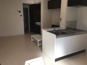 竹ノ塚駅（東京都）のマンスリーマンション・ウィークリーマンション「ミランダエレガンス 303(No.1305863)」メイン画像