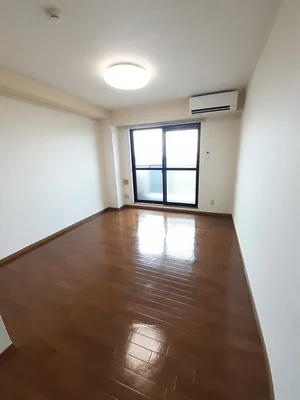 育英大学周辺のマンスリーマンション・ウィークリーマンション「パレ・アラモード 301・洋室(No.1305916)」メイン画像