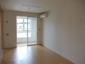 のマンスリーマンション・ウィークリーマンション「セルバ 201・洋室(No.1305975)」メイン画像