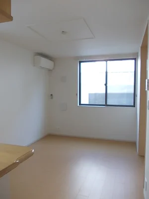 のマンスリーマンション・ウィークリーマンション「コンコード 101・LDK(No.1305976)」メイン画像