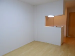 のマンスリーマンション・ウィークリーマンション「エスペランサ中仁野Ⅱ 104・洋室(No.1306026)」メイン画像