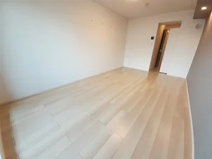 のマンスリーマンション・ウィークリーマンション「フラッツ・アイⅤ 305・洋室(No.1306033)」メイン画像