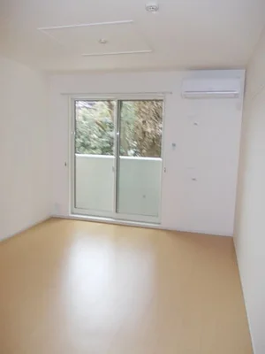 のマンスリーマンション・ウィークリーマンション「ルナ　フィオーレ 103・洋室(No.1306049)」メイン画像