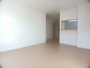 足利市のマンスリーマンション・ウィークリーマンション「カーサ・プラシードＢ 103・洋室(No.1306080)」メイン画像