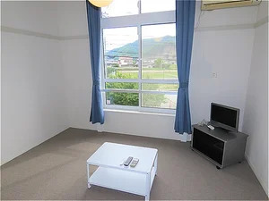 のマンスリーマンション・ウィークリーマンション「レオパレスニスモ 104(No.1306107)」メイン画像