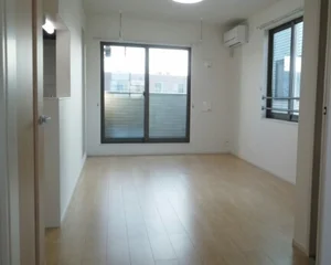 のマンスリーマンション・ウィークリーマンション「アンジュール 305・LDK(No.1306200)」メイン画像