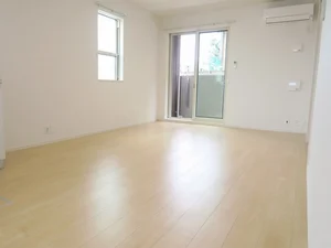 のマンスリーマンション・ウィークリーマンション「フォンテーヌ逆瀬川 103・洋室(No.1306227)」メイン画像