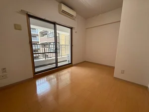 三国駅（大阪府）のマンスリーマンション・ウィークリーマンション「OneLife新大阪WEST第6【▼オートロック付、室内見学可（※空室状況により、応相談）】(No.1306253)」メイン画像