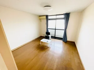 水戸駅（茨城県）のマンスリーマンション・ウィークリーマンション「レオパレス杜の家 204(No.1306270)」メイン画像