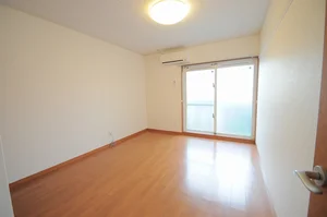 産業医科大学病院周辺のマンスリーマンション・ウィークリーマンション「レオパレスピュアハイツ学研台 101(No.1306292)」メイン画像