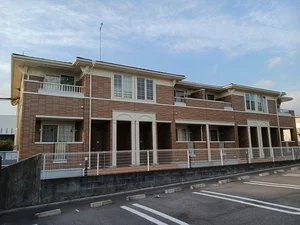 のマンスリーマンション・ウィークリーマンション「ヴィラ　パーチェ 101・洋室(No.1306329)」メイン画像