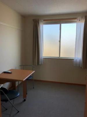 宮城郡利府町のマンスリーマンション・ウィークリーマンション「レオパレスニューロード 204(No.1306354)」メイン画像