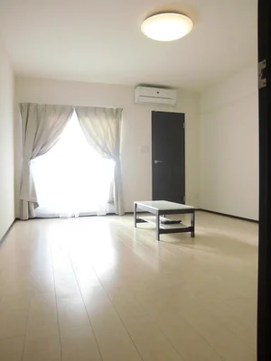 春日部駅（埼玉県）のマンスリーマンション・ウィークリーマンション「クレイノドラジェ 106(No.1306389)」メイン画像