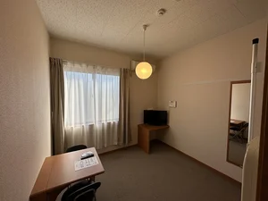 のマンスリーマンション・ウィークリーマンション「レオパレスエミライズ 205(No.1306417)」メイン画像