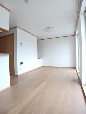 のマンスリーマンション・ウィークリーマンション「カーサ　プリメラ 202・洋室(No.1306645)」メイン画像