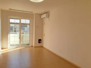 鹿沼市のマンスリーマンション・ウィークリーマンション「Ｗｉｌｌ 101・洋室(No.1306647)」メイン画像