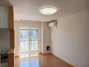 のマンスリーマンション・ウィークリーマンション「Ｗｉｌｌ 101・洋室(No.1306647)」メイン画像