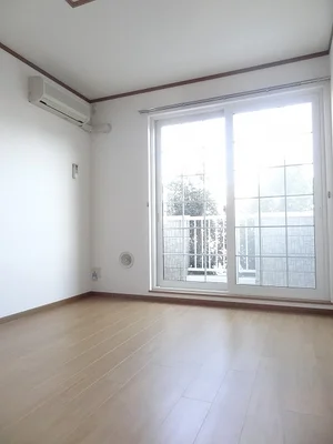 那珂郡東海村のマンスリーマンション・ウィークリーマンション「ブリッサトーレ 103・洋室(No.1306660)」メイン画像