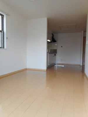 のマンスリーマンション・ウィークリーマンション「ブリーズ　Ｋ 101・洋室(No.1306665)」メイン画像