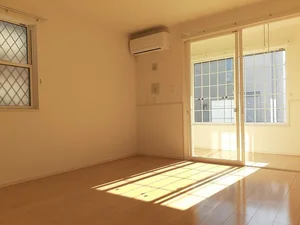 下野市のマンスリーマンション・ウィークリーマンション「アウローラ 105・洋室(No.1306675)」メイン画像