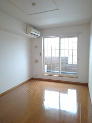 松蔭大学周辺のマンスリーマンション・ウィークリーマンション「ベル　フォーレ 202・洋室(No.1306712)」メイン画像