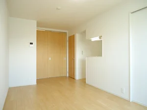 のマンスリーマンション・ウィークリーマンション「グラン　ソレイユ　Ｎ 303・LD(No.1306732)」メイン画像