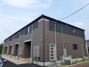 のマンスリーマンション・ウィークリーマンション「ベルエトワール 105・洋室(No.1306742)」メイン画像