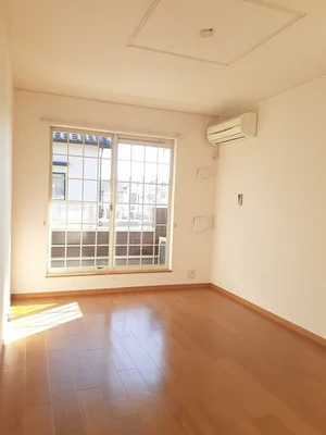 のマンスリーマンション・ウィークリーマンション「プリムラプレッソ 207・洋室(No.1306761)」メイン画像