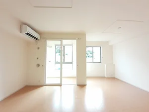 富山大学杉谷キャンパス周辺のマンスリーマンション・ウィークリーマンション「アルト・ピアーノⅠ 102・洋室(No.1306771)」メイン画像