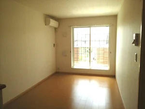 のマンスリーマンション・ウィークリーマンション「Ｍａｒｂｌｅ 201・洋室(No.1306823)」メイン画像