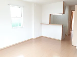 のマンスリーマンション・ウィークリーマンション「ラ・カンパネラ 103・洋室(No.1306855)」メイン画像