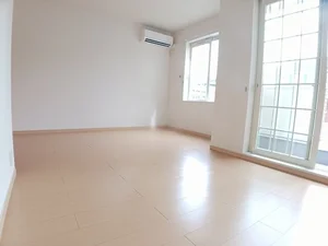 のマンスリーマンション・ウィークリーマンション「リシェスコリーヌＡ 103・洋室(No.1306872)」メイン画像