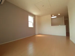 姫路市西庄（兵庫県）のマンスリーマンション・ウィークリーマンション「グランデ光祥２ 101・洋室(No.1306880)」メイン画像