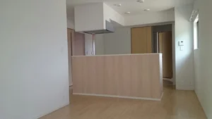 相生駅（兵庫県）のマンスリーマンション・ウィークリーマンション「ウエストガーデンⅥ 204・洋室(No.1306887)」メイン画像