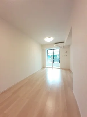 備前市のマンスリーマンション・ウィークリーマンション「クレールヴィラ 105・洋室(No.1306917)」メイン画像