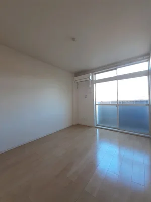 のマンスリーマンション・ウィークリーマンション「エンゼルハイツ中砂 105・洋室(No.1306934)」メイン画像