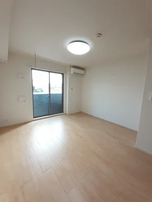 環太平洋大学第1キャンパス周辺のマンスリーマンション・ウィークリーマンション「グラッツェ 102・洋室(No.1306950)」メイン画像