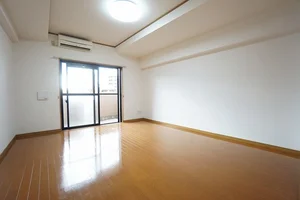 産業医科大学病院周辺のマンスリーマンション・ウィークリーマンション「セレスタイト黒崎 1005・洋室(No.1307017)」メイン画像