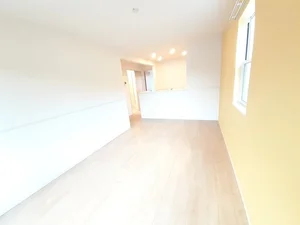 のマンスリーマンション・ウィークリーマンション「Ｇｒａｃｅ嬉野Ⅰ 104・洋室(No.1307053)」メイン画像