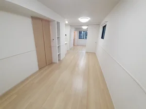 長崎県のマンスリーマンション・ウィークリーマンション「リバープレイン木床Ⅰ 105・洋室(No.1307054)」メイン画像