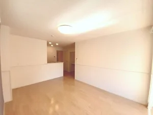 のマンスリーマンション・ウィークリーマンション「アヴニール　Ⅰ 105・洋室(No.1307097)」メイン画像