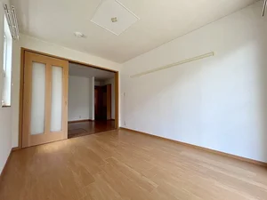 のマンスリーマンション・ウィークリーマンション「フォースロードＢ 104・洋室(No.1307105)」メイン画像