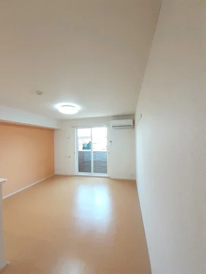 鳥取大学米子キャンパス周辺のマンスリーマンション・ウィークリーマンション「カーサ　ルーナ 103・洋室(No.1307114)」メイン画像