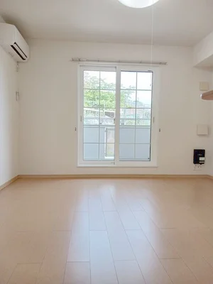 のマンスリーマンション・ウィークリーマンション「カーサ・セレノ 201・洋室(No.1307139)」メイン画像