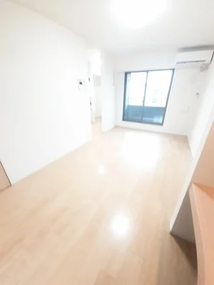 のマンスリーマンション・ウィークリーマンション「Ｌｅ　ｌｉｅｎ（ル　リアン） 201・LDK(No.1307152)」メイン画像